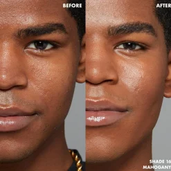 NYX Professional Makeup Can't Stop Won't Stop Contour Concealer peitevoide 3,5 ml