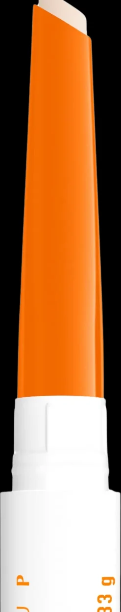 NYX Professional Makeup Duck Plump Lip Liner huultenrajauskynä 0,3 g