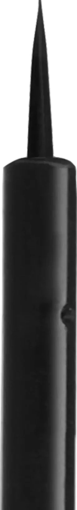 NYX Professional Makeup Epic Wear Semi Permanent Liquid Liner silmänrajauskynä 3,5 ml