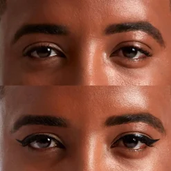 NYX Professional Makeup Epic Wear Semi Permanent Liquid Liner silmänrajauskynä 3,5 ml