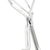 NYX Professional Makeup Eye Lash Curler ripsentaivutin