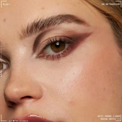 NYX Professional Makeup Epic Smoke Liner silmänrajauskynä 0,17 g