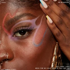 NYX Professional Makeup Epic Smoke Liner silmänrajauskynä 0,17 g