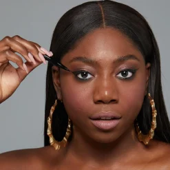 NYX Professional Makeup Epic Ink Liner silmänrajauskynä 1 ml