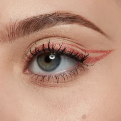 NYX Professional Makeup Epic Ink Liner Glitz vedenkestävä silmänrajauskynä 1 ml