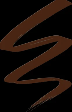 NYX Professional Makeup Epic Inky Stix -silmänrajauskynä