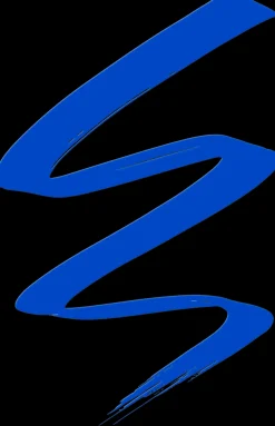 NYX Professional Makeup Epic Inky Stix -silmänrajauskynä