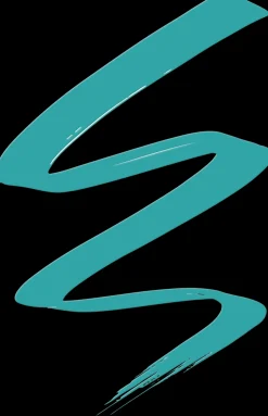 NYX Professional Makeup Epic Inky Stix -silmänrajauskynä