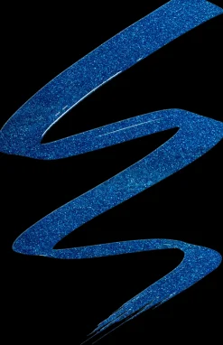 NYX Professional Makeup Epic Inky Stix -silmänrajauskynä