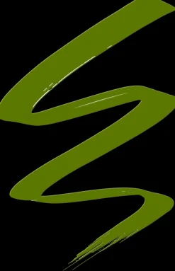 NYX Professional Makeup Epic Inky Stix -silmänrajauskynä