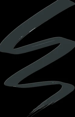 NYX Professional Makeup Epic Inky Stix -silmänrajauskynä