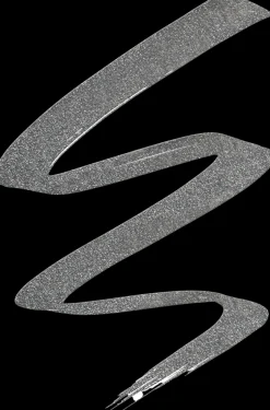 NYX Professional Makeup Epic Inky Stix -silmänrajauskynä