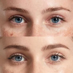 NYX Professional Makeup Fill & Fluff Eyebrow Pomade Pencil kulmakynä 0,2g