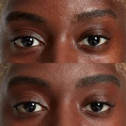 NYX Professional Makeup Fill & Fluff Eyebrow Pomade Pencil kulmakynä 0,2g