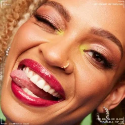 NYX Professional Makeup Fat Oil Slick Stick sävyttävä huulivoide 2,3 ml