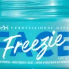 NYX Professional Makeup Face Freezie viilentävä primer ja kosteusvoide 50 ml