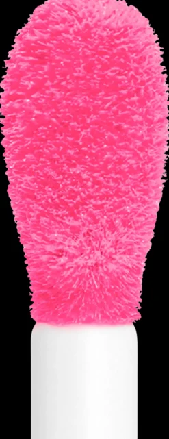 NYX Professional Makeup Fat Cheeks Poskipuna 8 Blueberry Burst 8 ml