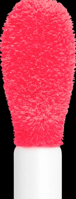 NYX Professional Makeup Fat Cheeks Poskipuna 8 Blueberry Burst 8 ml