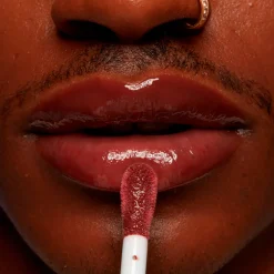 NYX Professional Makeup Fat Oil Lip Drip Gloss huulikiilto 4,8 ml