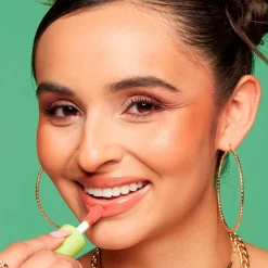 NYX Professional Makeup Fat Oil Lip Drip Gloss huulikiilto 4,8 ml