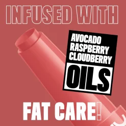 NYX Professional Makeup Fat Oil Slick Click Huulivoide 19 Caption This 2 g