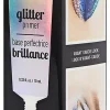 NYX Professional Makeup Glitter Primer glitterin pohjustustuote 10 ml