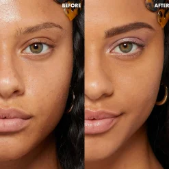 NYX Professional Makeup High Definition Finishing Powder puuteri 8 g