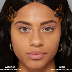 NYX Professional Makeup High Definition Finishing Powder puuteri 8 g