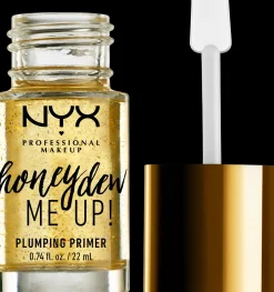 NYX Professional Makeup Honey Dew Me Up meikinpohjustusvoide 22 ml