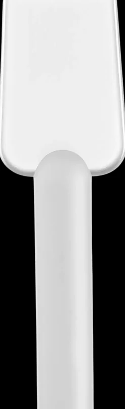 NYX Professional Makeup Honey Dew Me Up meikinpohjustusvoide 22 ml