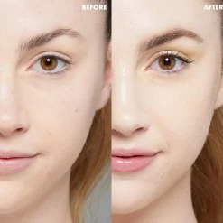 NYX Professional Makeup Honey Dew Me Up meikinpohjustusvoide 22 ml