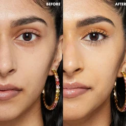 NYX Professional Makeup Honey Dew Me Up meikinpohjustusvoide 22 ml