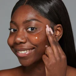 NYX Professional Makeup Honey Dew Me Up meikinpohjustusvoide 22 ml