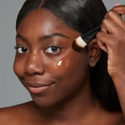 NYX Professional Makeup Honey Dew Me Up meikinpohjustusvoide 22 ml