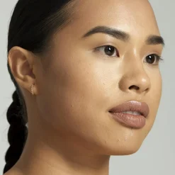 NYX Professional Makeup Highlight & Contour Pro Palette korostusväripaletti 8 x 2,7 g