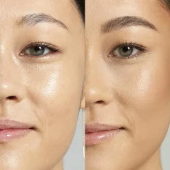 NYX Professional Makeup Highlight & Contour Pro Palette korostusväripaletti 8 x 2,7 g