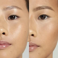 NYX Professional Makeup Highlight & Contour Pro Palette korostusväripaletti 8 x 2,7 g