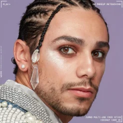 NYX Professional Makeup Jumbo Artistry Face Stick korostuskynä 15 g