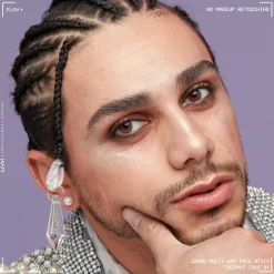 NYX Professional Makeup Jumbo Artistry Face Stick korostuskynä 15 g