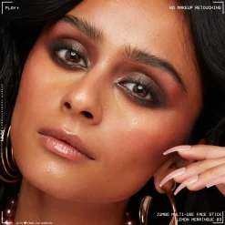 NYX Professional Makeup Jumbo Artistry Face Stick korostuskynä 15 g