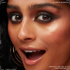 NYX Professional Makeup Jumbo Artistry Face Stick korostuskynä 15 g