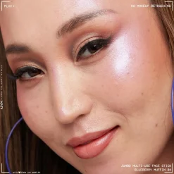 NYX Professional Makeup Jumbo Artistry Face Stick korostuskynä 15 g