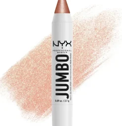NYX Professional Makeup Jumbo Artistry Face Stick korostuskynä 15 g