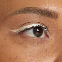 NYX Professional Makeup Jumbo Eye Pencil silmänrajauskynä 5 g