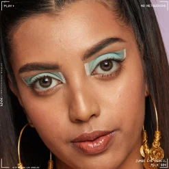 NYX Professional Makeup Jumbo Eye Pencil silmänrajauskynä 5 g