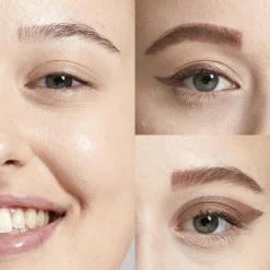 NYX Professional Makeup Jumbo Eye Pencil silmänrajauskynä 5 g