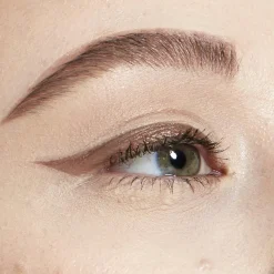 NYX Professional Makeup Jumbo Eye Pencil silmänrajauskynä 5 g