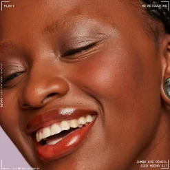 NYX Professional Makeup Jumbo Eye Pencil silmänrajauskynä 5 g