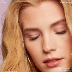 NYX Professional Makeup Jumbo Eye Pencil silmänrajauskynä 5 g