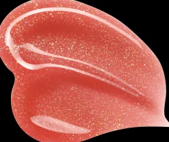 NYX Professional Makeup Jelly Job Gloss -huulikiilto 8 ml